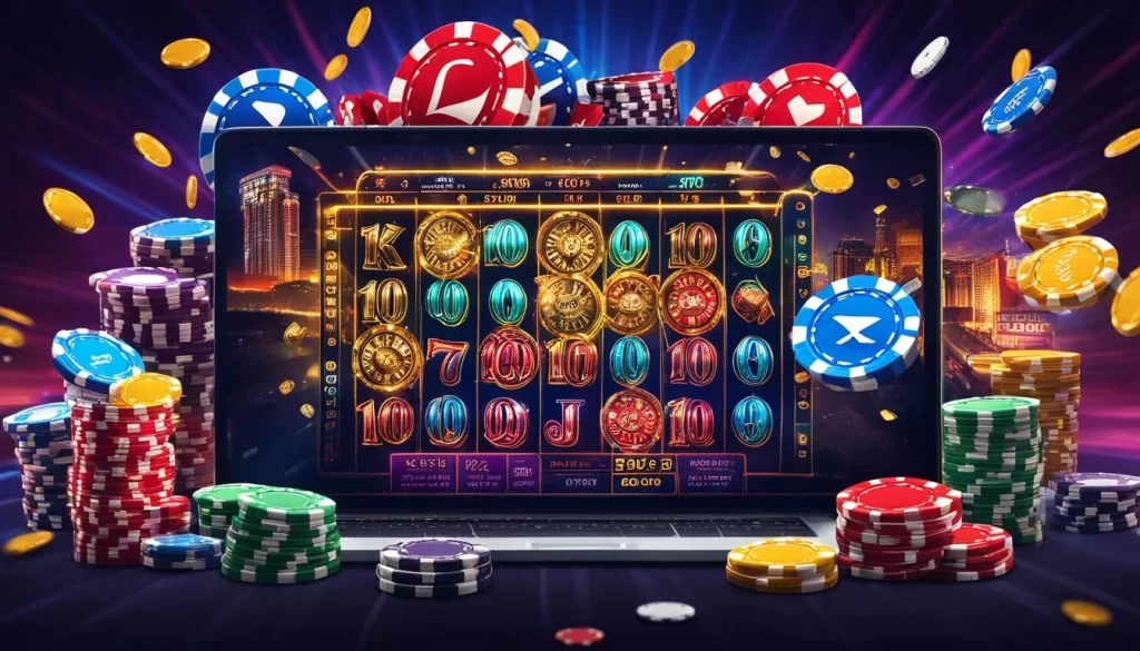 Banner Khuyến Mãi Thể Thao bsports