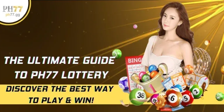 Bí quyết chơi casino trực tuyến bsports trang chủ