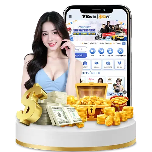 Sòng bạc trực tuyến đẳng cấp