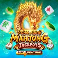 Đồ Họa Chất Lượng Cao