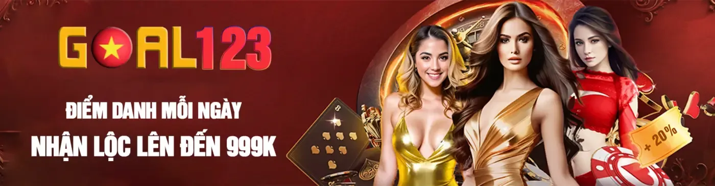 Đá Gà Trực Tuyến bsports