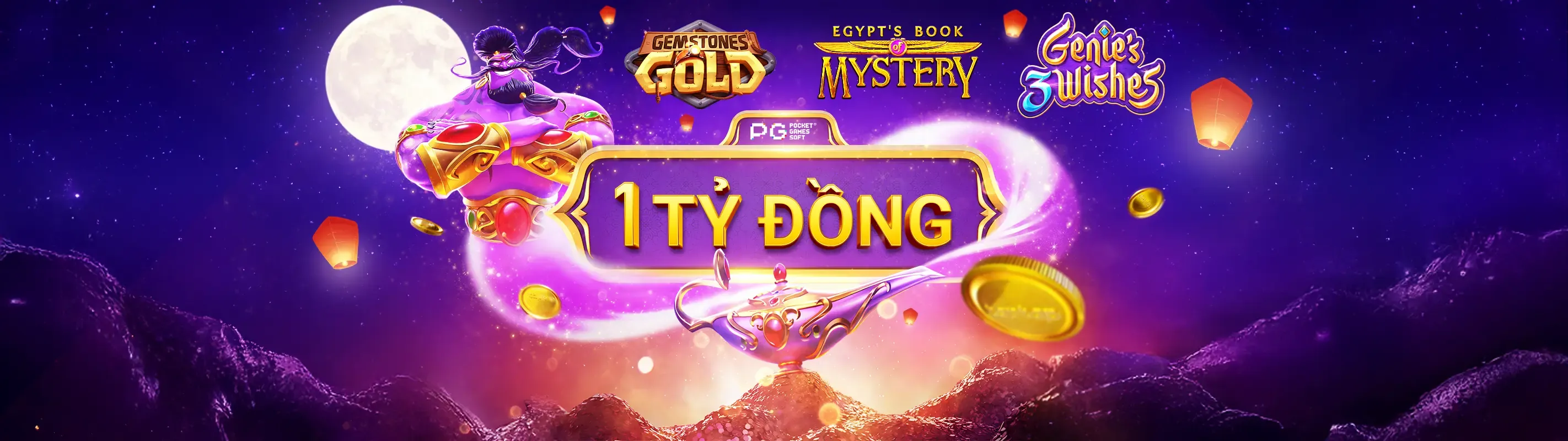 Ứng dụng bsports trên điện thoại di động