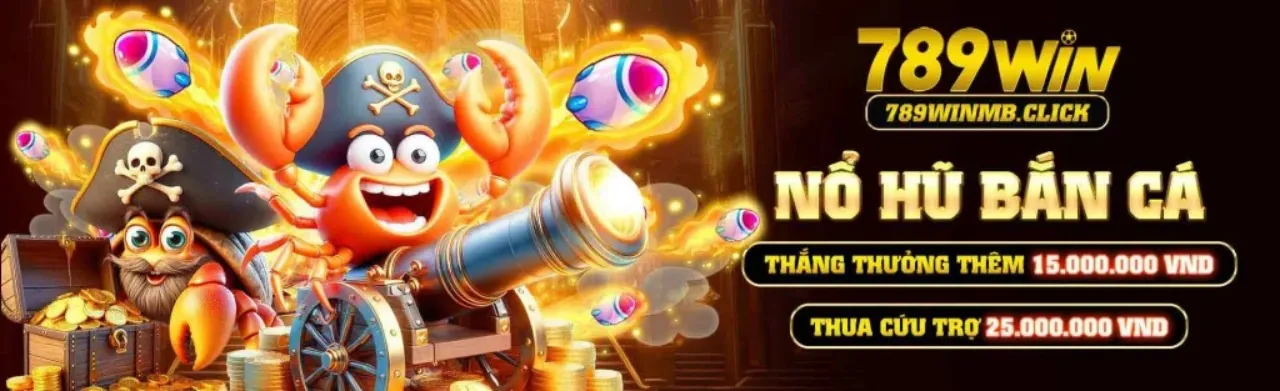 Giao diện ứng dụng BSports trên điện thoại
