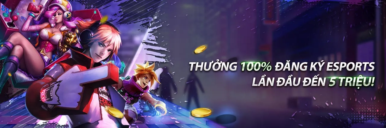 Hình ảnh đại diện cho chơi có trách nhiệm tại bsports trang chủ