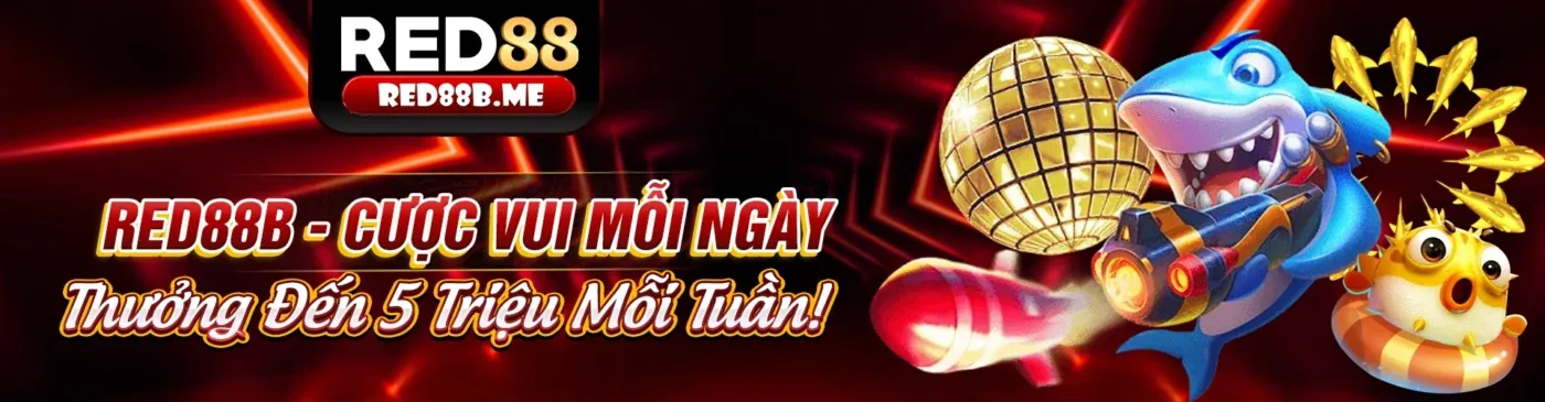Tin tức cá cược thể thao và casino trực tuyến bsports trang chủ