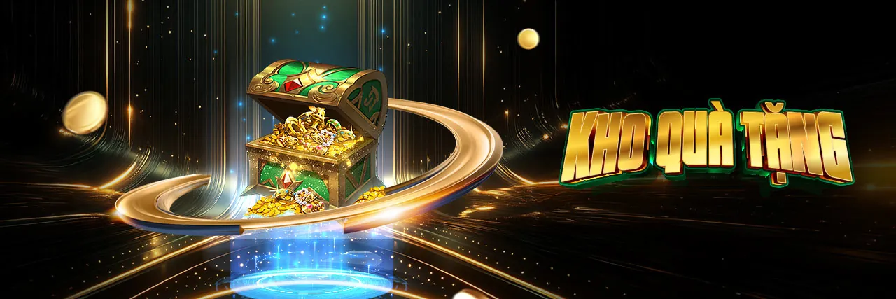 Giao diện đăng nhập bsports trang chủ an toàn và hiện đại