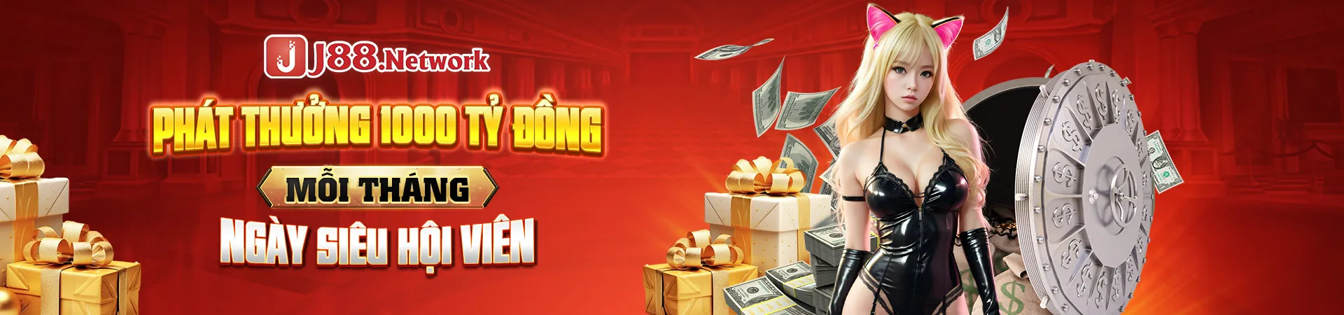 Người chơi nổ hũ thắng lớn tại BSports 2026