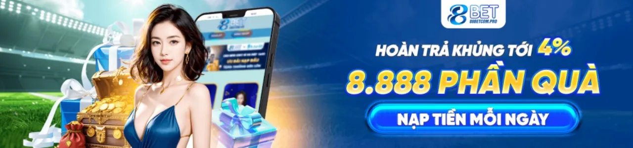 Hình ảnh chính của Blog bsports trang chủ với các tin tức và chiến lược mới nhất