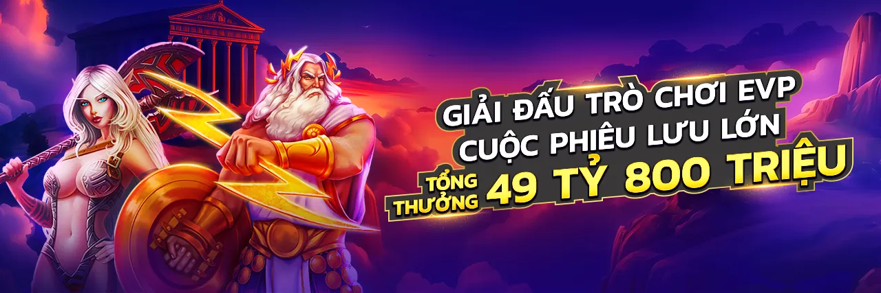 Cá Cược Thể Thao Đỉnh Cao tại bsports Trang Chủ