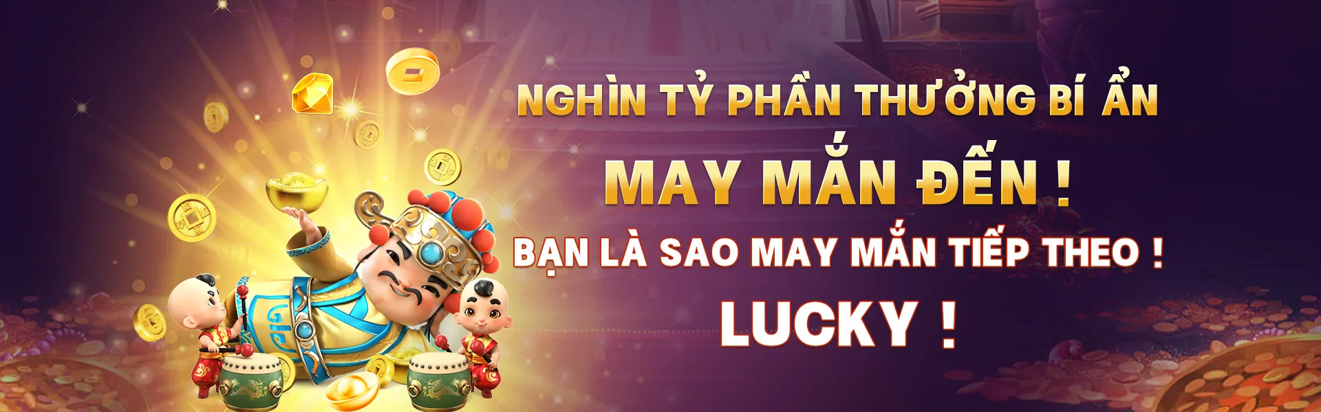 Sòng bạc bsports trang chủ với các trò chơi casino trực tuyến hấp dẫn