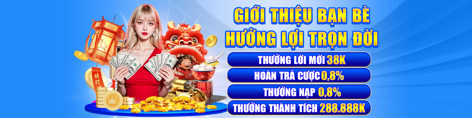 Thế giới bắn cá bsports trang chủ