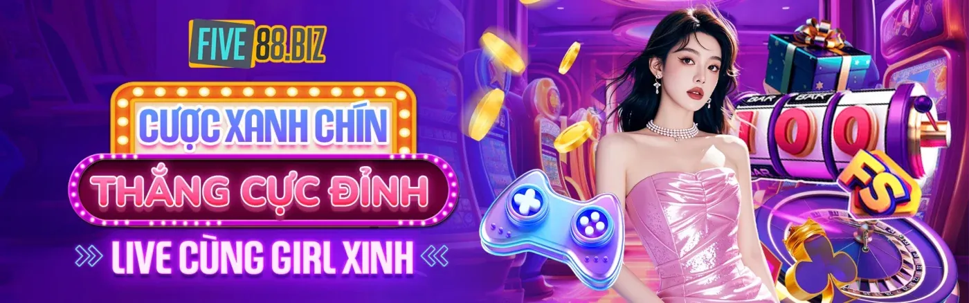 Hoàn trả hàng ngày cho game nổ hũ