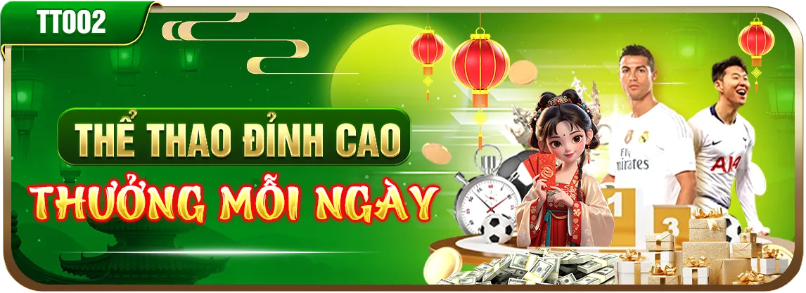 Hình ảnh giới thiệu về bsports trang chủ