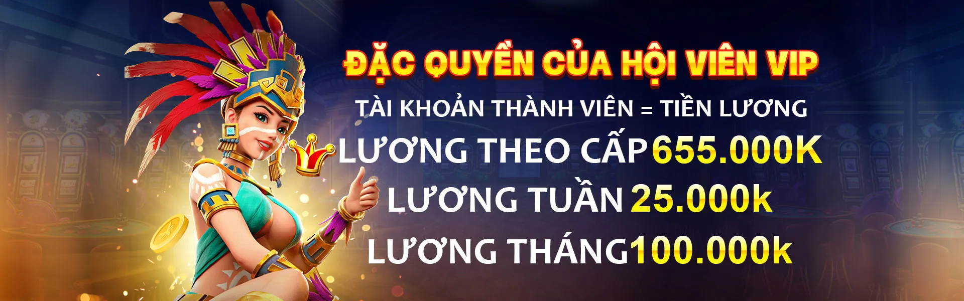 Khuyến mãi bsports trang chủ 2026