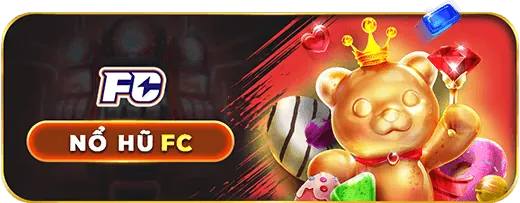 Biểu tượng quảng cáo của bsports