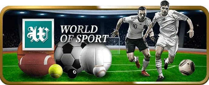 Casino Trực Tuyến bsports