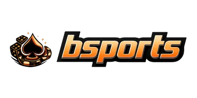 bsports trang chủ