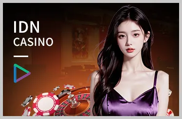 Cá cược eSports bsports