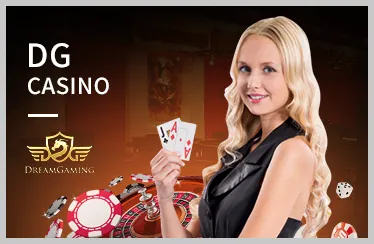 Cá cược Bóng Chuyền bsports