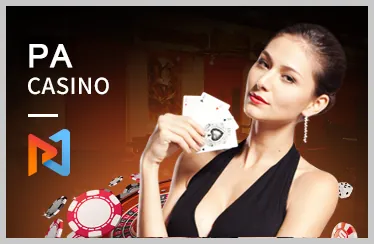 Phân tích chuyên sâu và mẹo cược hiệu quả