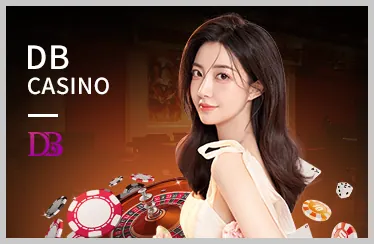 Cá cược Tennis bsports