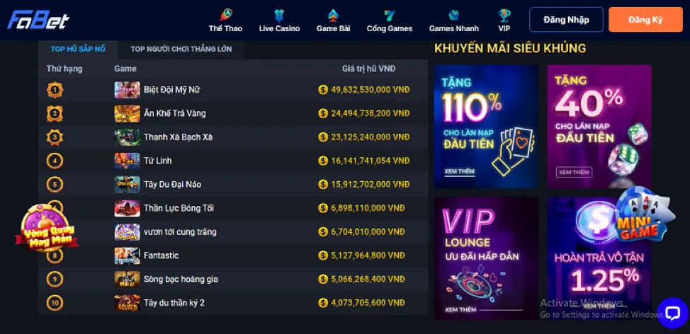 Hỗ trợ khách hàng và bảo mật tại bsports trang chủ