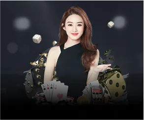 Hướng dẫn cá cược đá gà tại bsports
