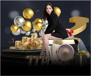 Đội ngũ hỗ trợ khách hàng chuyên nghiệp của bsports