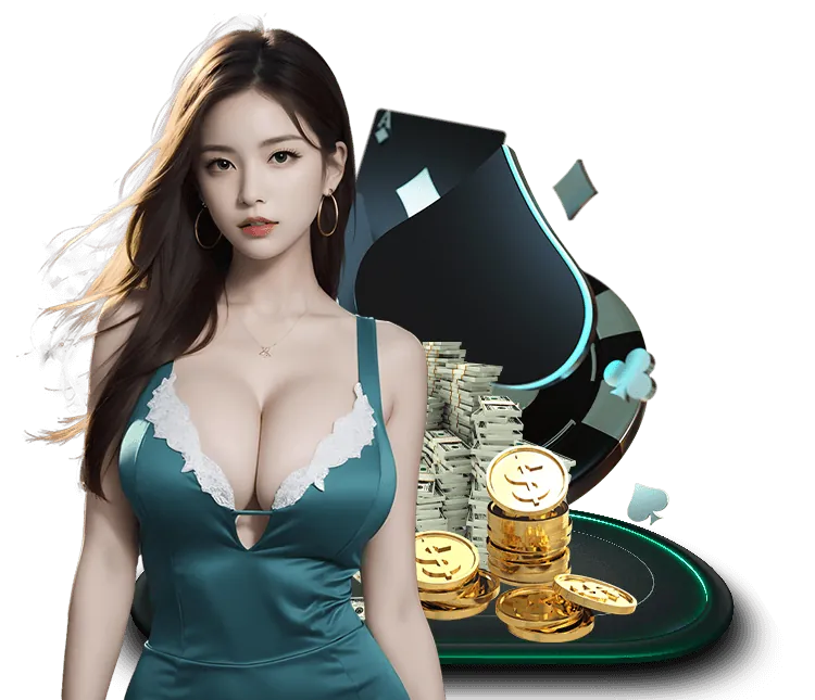 Đội ngũ hỗ trợ chuyên nghiệp của BSports