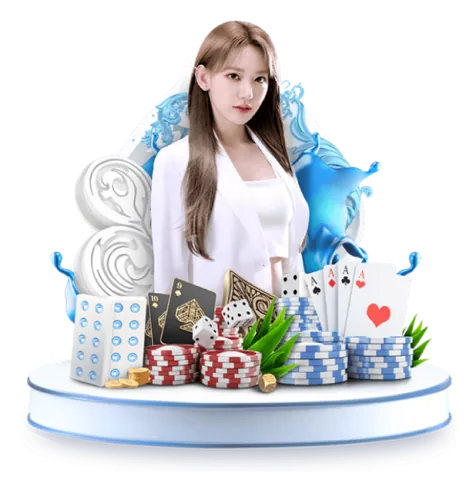Các trò chơi bàn casino cổ điển tại bsports trang chủ