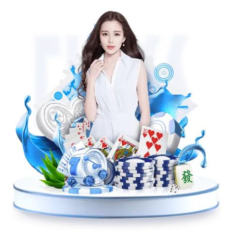 Hướng dẫn nhận khuyến mãi bsports
