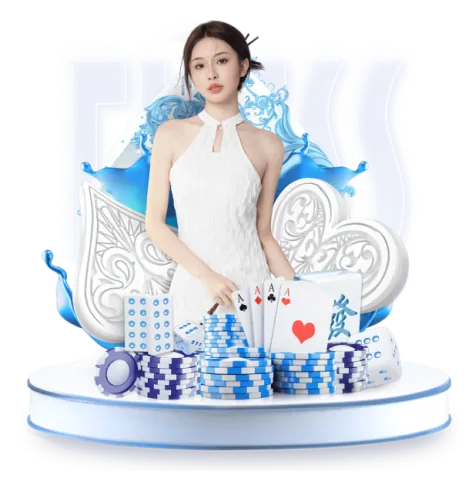 Chương trình giới thiệu bạn bè