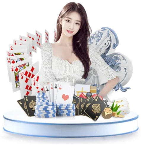 Đội ngũ hỗ trợ khách hàng của bsports trang chủ sẵn sàng trợ giúp